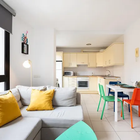 Art By Sunkeyrents * Ελ Μέντανο