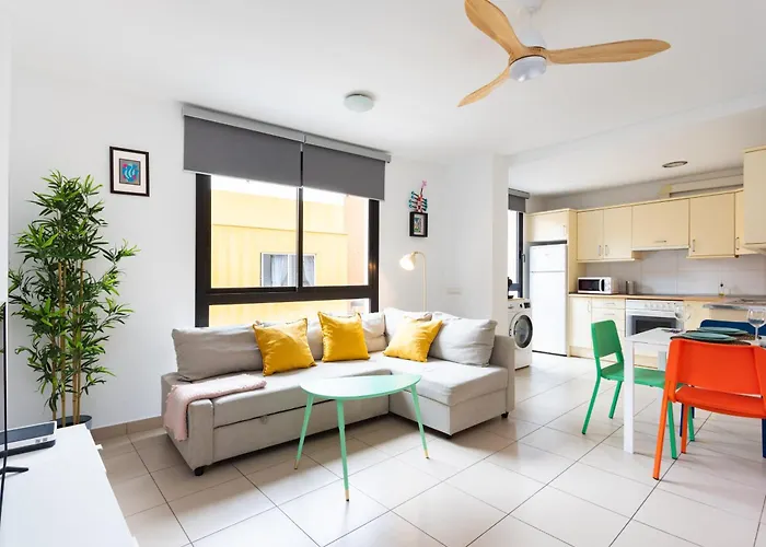 Art By Sunkeyrents Ελ Μέντανο