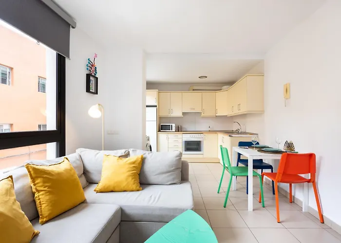 Art By Sunkeyrents * Ελ Μέντανο