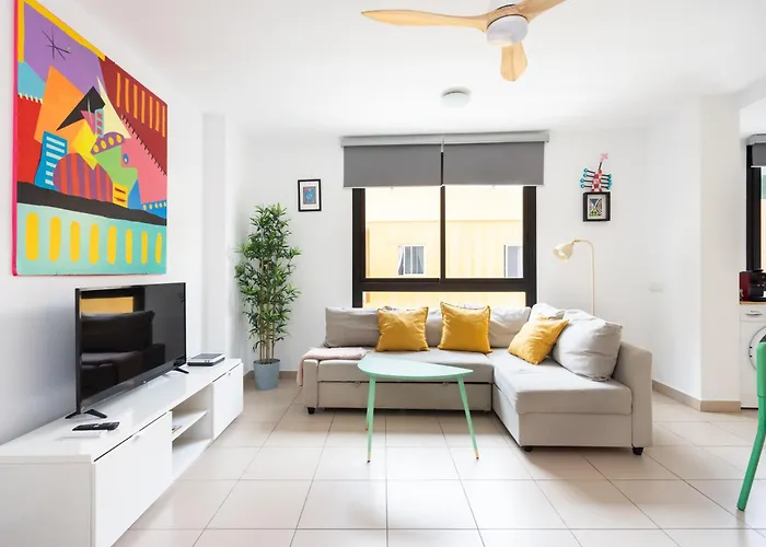 Art By Sunkeyrents *