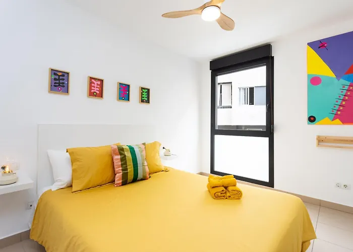 Art By Sunkeyrents *