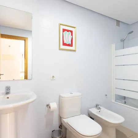 Art By Sunkeyrents *