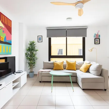 Art By Sunkeyrents *