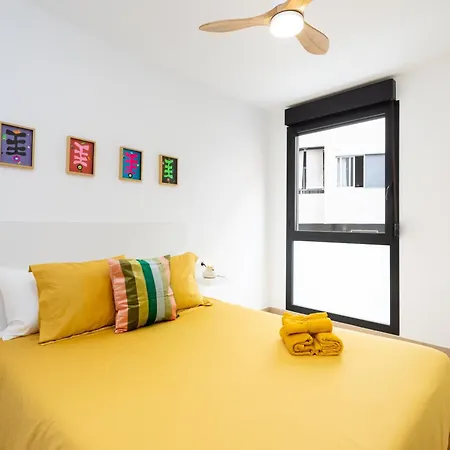 Art By Sunkeyrents *