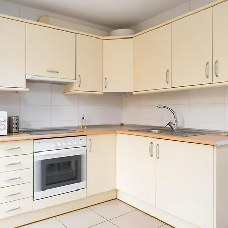 Art By Sunkeyrents * El Médano