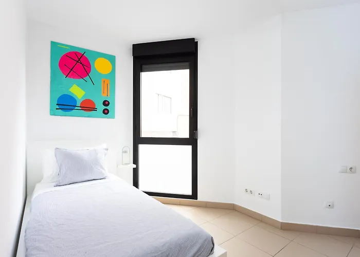 アパート Art By Sunkeyrents *