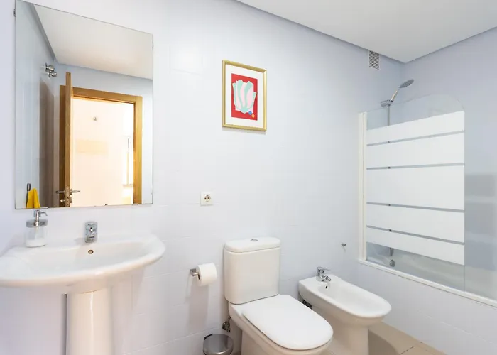 Art By Sunkeyrents *