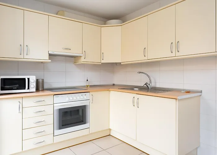 Art By Sunkeyrents * エル・メダノ